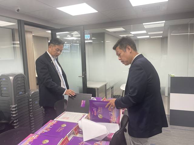 1377775_d8e706547827146bc75adebbc4dde398