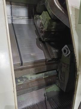 1377220_a9f4267479e596b31599d09137dbd3d5