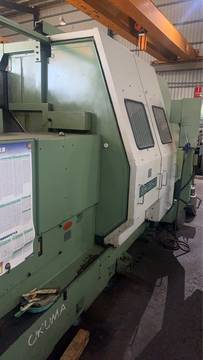 1377224_95573033e0837a8b3bee672923327945