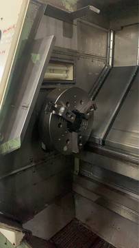 1377226_073b6284702276ebf7e4a9ab86291818