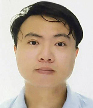 1377769_6e5e7ceceded88c07b682e1077b2a5a8