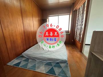 #4642 東區2房1衛電梯華廈