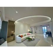 斗南東明國中優質大樓 