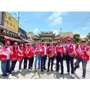 114年 820房仲日-公益捐血活動