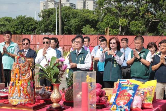 1378176_62402878e85ec2e56d0594a8b7b884a5