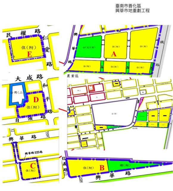 1378179_2c89f6aeb48ee579fc10767898f90261