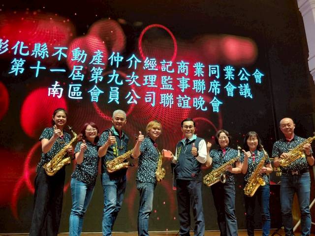 1378281_78c51cb78c56e272d74c5e492d187d48