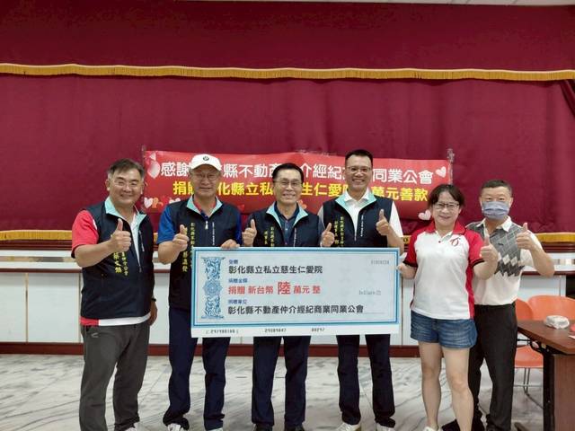 1378287_38d8dfac18002dc87066a789e7aa15eb