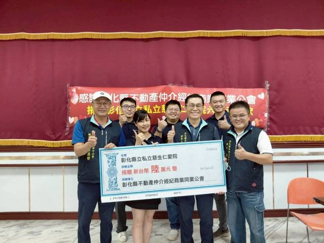 1378290_b8b3e94c136a0f364dd6960c595cb18d