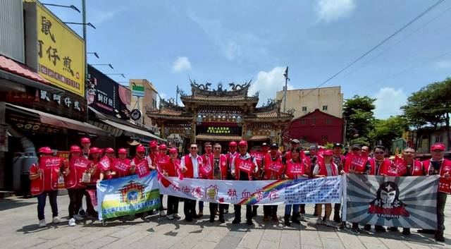 1378296_9e0e58adf9645537b53bb2e3514c9628