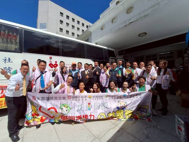 1378297_11425e2c5a20a9315d568a76ffeb5dda