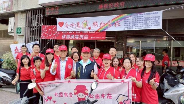 1378301_128a75af534b6b752155872f68949c02