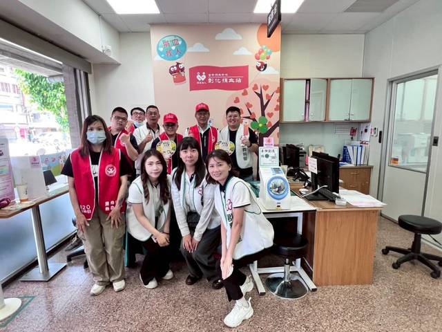 1378303_2756545bbfe5aafa84be2e3515eaa475