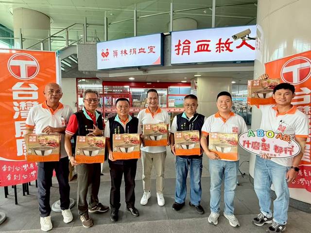 1378309_77d6787df779a3310a6d210c2b9b14f8