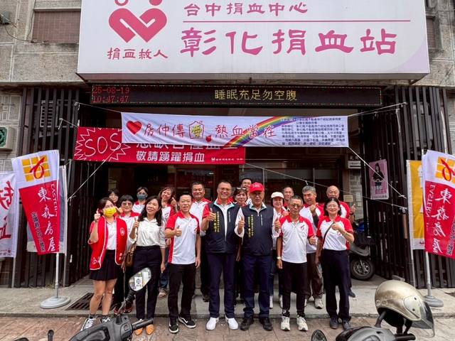 1378310_bedeeca012d03a076b285ad915e581ae