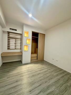 斗南東明國中優質大樓 