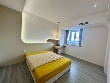 斗南東明國中優質大樓 