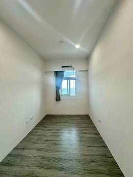 斗南東明國中優質大樓 