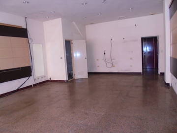 {租店鋪}彰化縣員林市浮圳路二段4樓透天店鋪