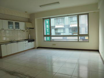 {租店鋪}彰化縣員林市浮圳路二段4樓透天店鋪