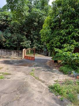 斗六楓湖農建地(送三合院)