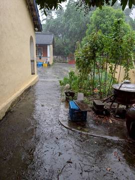 斗六楓湖農建地(送三合院)