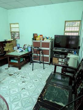 斗六楓湖農建地(送三合院)