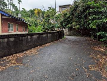 斗六楓湖農建地(送三合院)