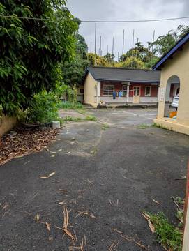 斗六楓湖農建地(送三合院)