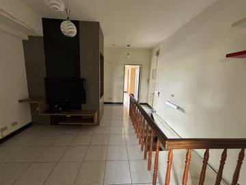 嘉北,北興,耐斯,嘉基,好市多,文化中心樓店住家