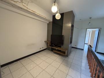 嘉北,北興,耐斯,嘉基,好市多,文化中心樓店住家