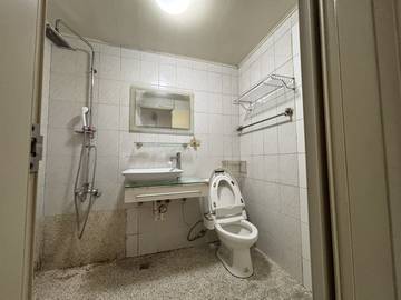 嘉北,北興,耐斯,嘉基,好市多,文化中心樓店住家