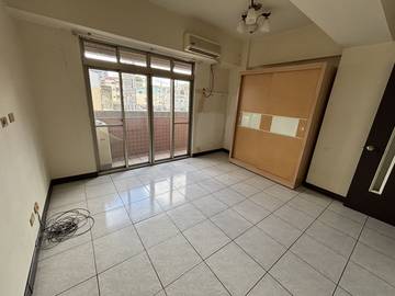 嘉北,北興,耐斯,嘉基,好市多,文化中心樓店住家