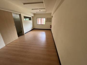 嘉北,北興,耐斯,嘉基,好市多,文化中心樓店住家