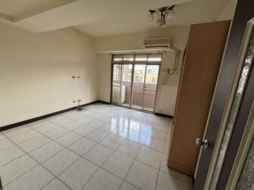 嘉北,北興,耐斯,嘉基,好市多,文化中心樓店住家