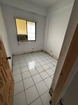 崇仁護校,豐田工業區靜巷別墅住家