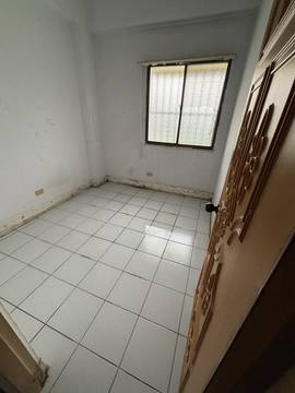 崇仁護校,豐田工業區靜巷別墅住家