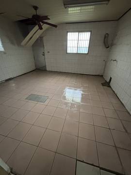 崇仁護校,豐田工業區靜巷別墅住家