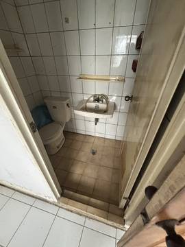 崇仁護校,豐田工業區靜巷別墅住家