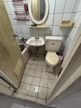 崇仁護校,豐田工業區靜巷別墅住家