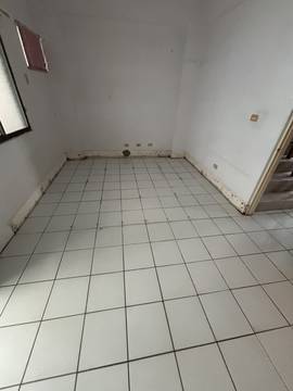 崇仁護校,豐田工業區靜巷別墅住家