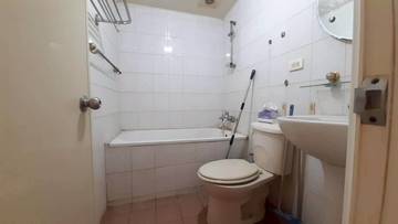 西平路環內1+2F店面