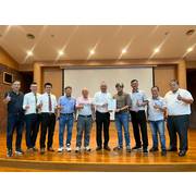 【2025七月份專題講座】不再只是賣房-3小時打開土地仲介新視野