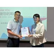 【2025八月份專題講座】土地仲介專業進階-3小時掌握土地判斷與顧問式銷售關鍵