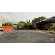 林內長興路別墅