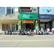 {租店鋪}員林市火車站一樓+地下室