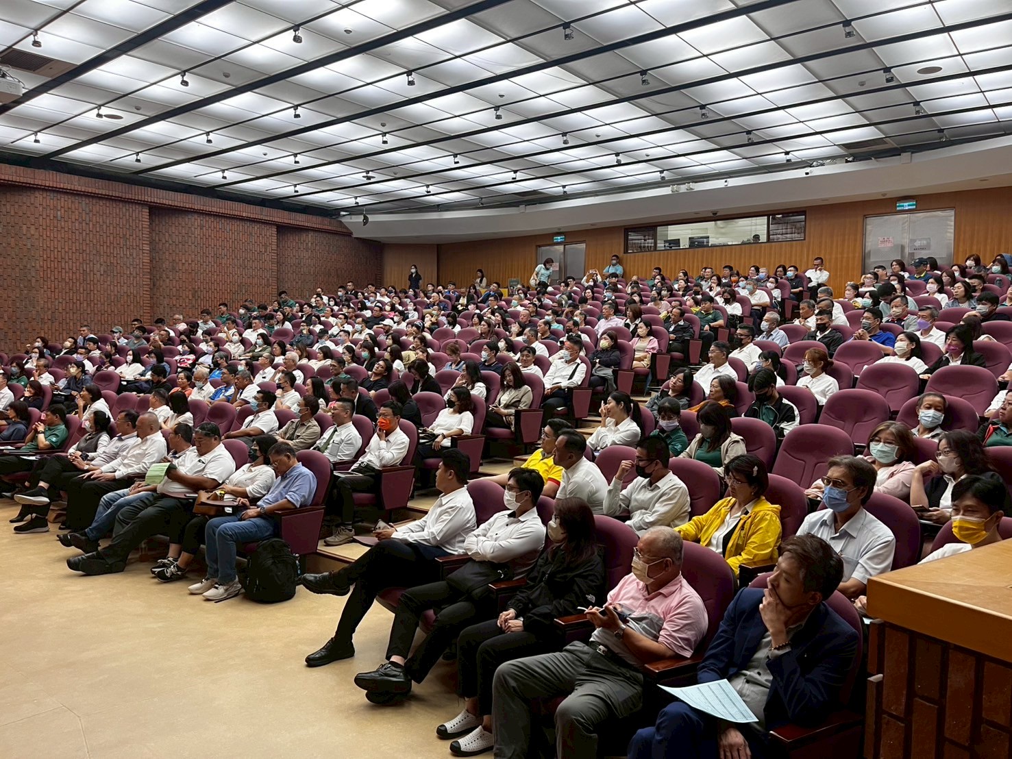 1378395_5a65d006eec9d8537dacf2c1e002d091