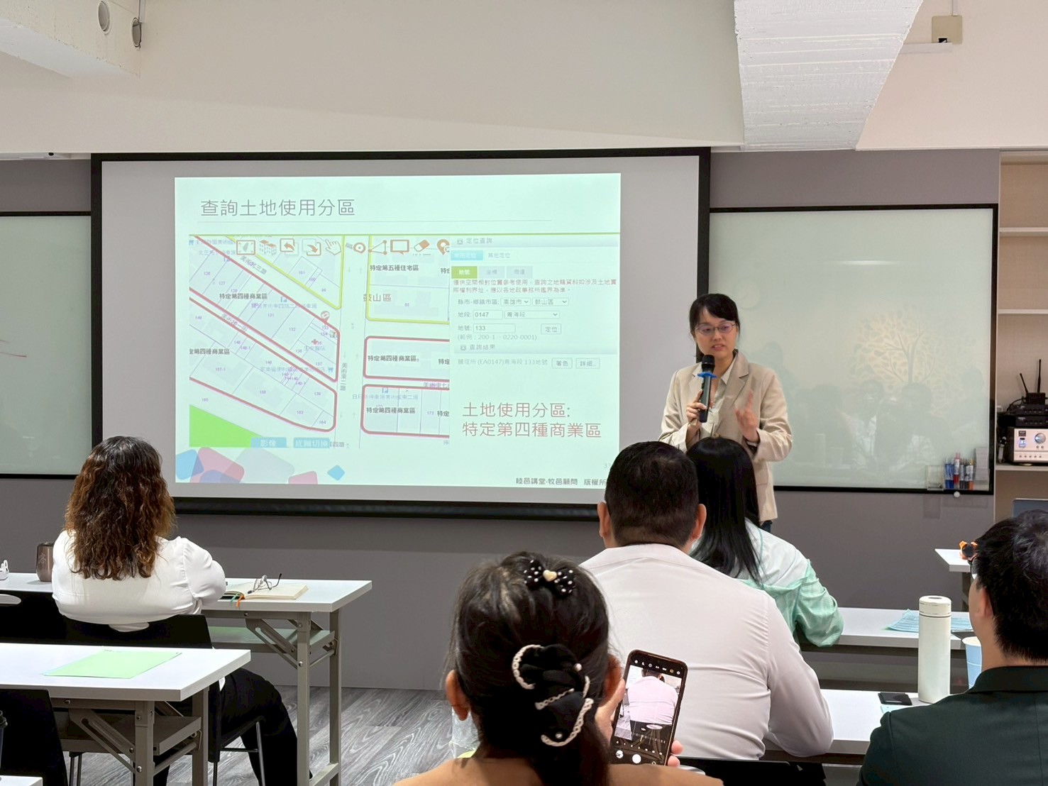 1378400_7b1f11ce4f6c4dc063ef12a56335c92c