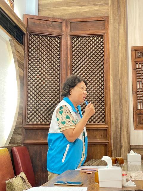 1378506_7facf50209ca1890720364caccd498ad