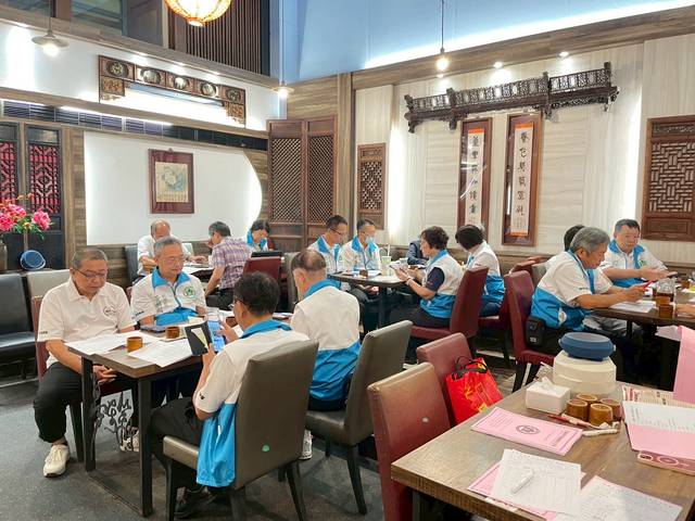 1378508_26856d4a8b891ef32767a3e87a859913